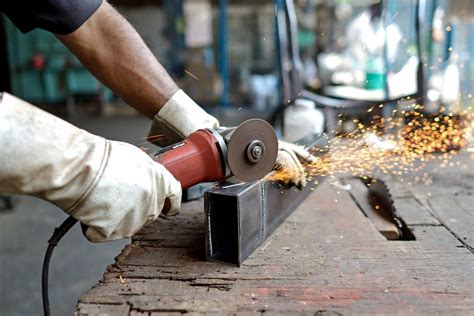 technique metal fabrication|types of steel fabrication.